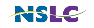NSLC