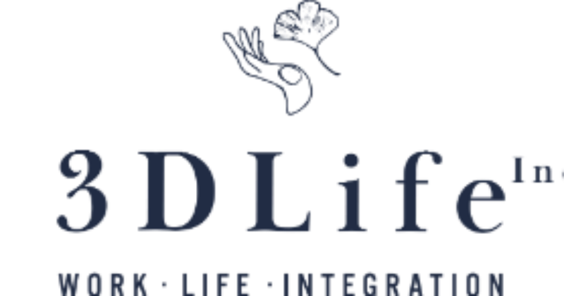 3DLife Coaching