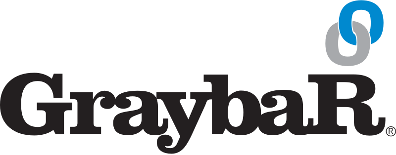 Graybar Canada