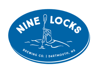 Nine Locks Brewing