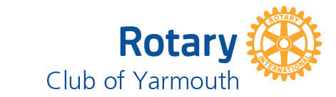 Rotary Club of Yarmouth