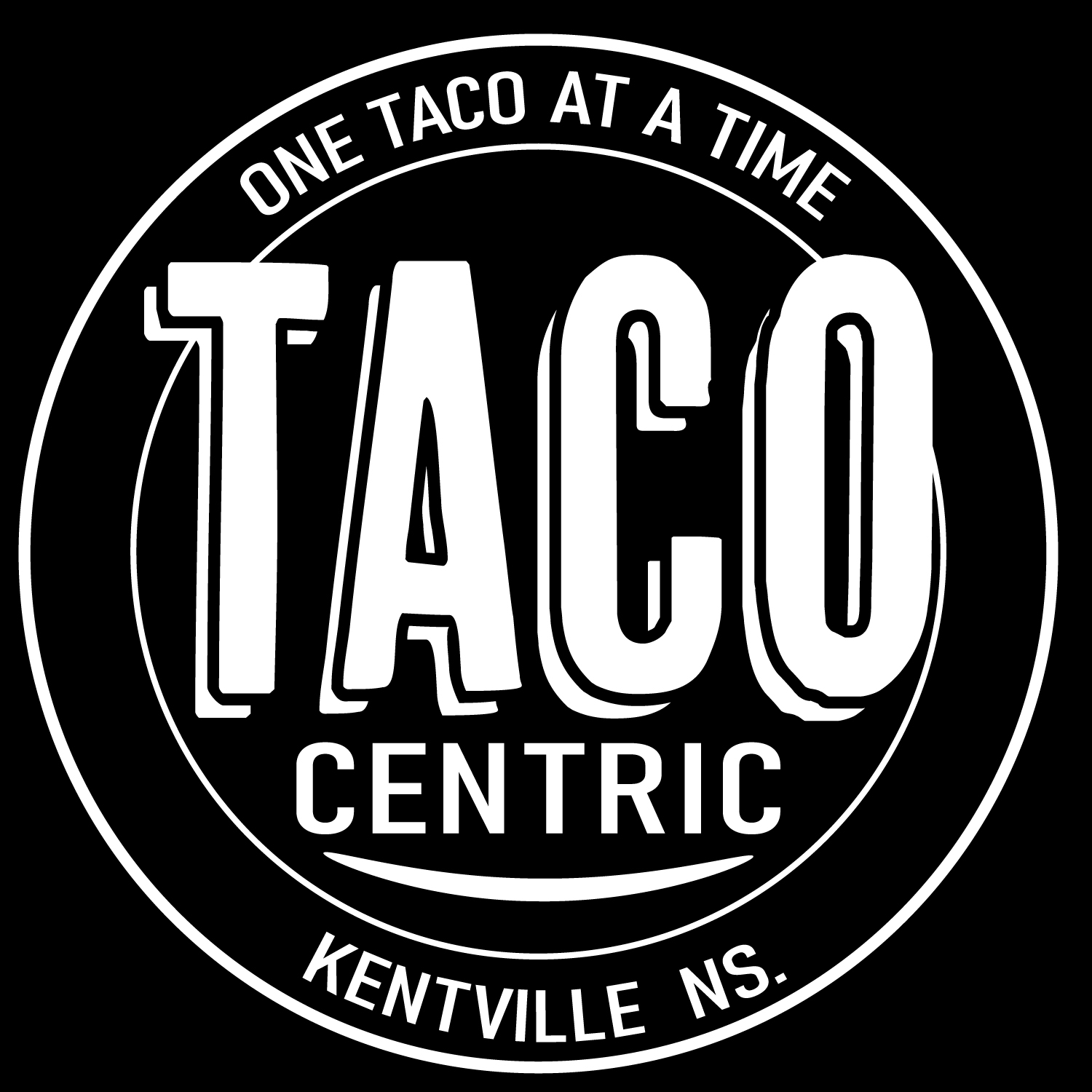 TACOcentric
